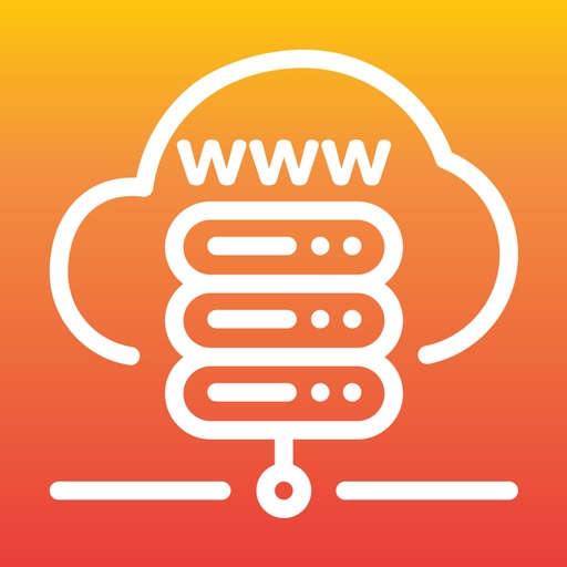PLAN PREMIUM MENSUAL. HOSTING + MANTENIMIENTO TÉCNICO + SOPORTE